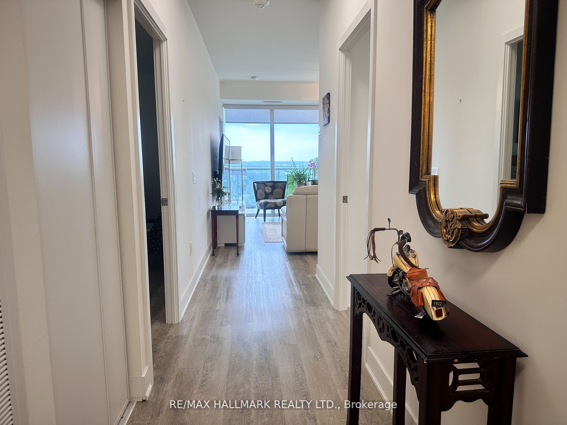 Additional image 6 of 1104-185 Deerfield Road, Newmarket, ON, L3Y 0G7
