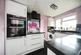 Additional image 2 of Ketton Close, Luton