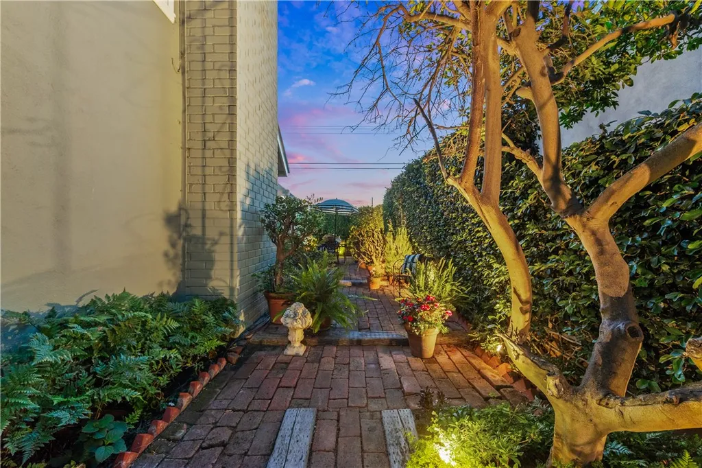 Additional image 66 of 12751 Owen St, Garden Grove, CA 92845