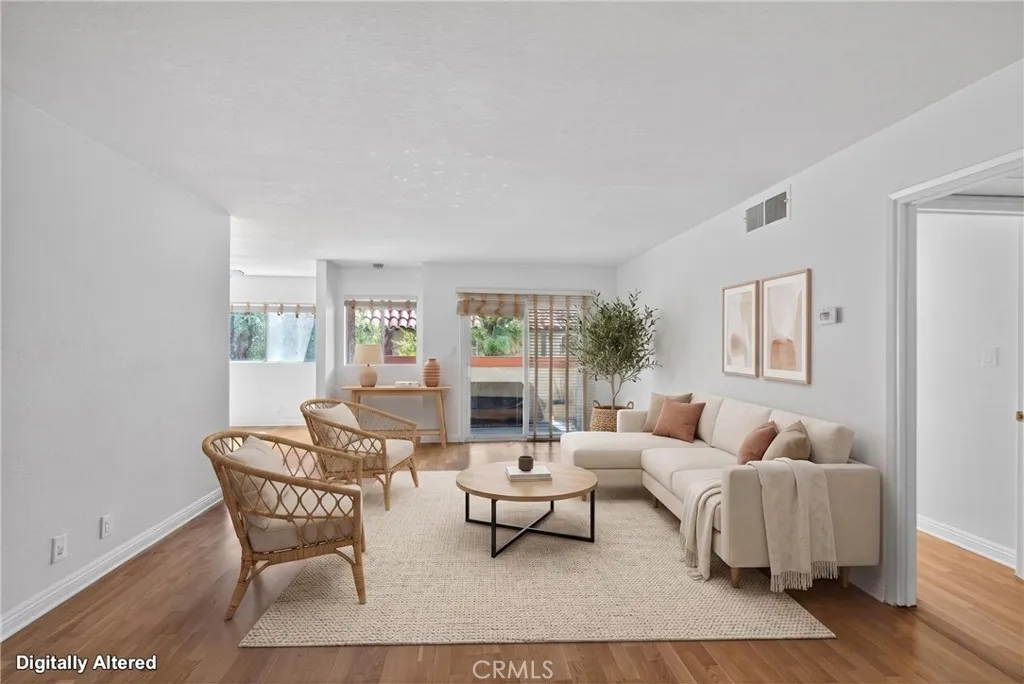 2444 E Del Mar Boulevard Unit 208, Pasadena, CA 91107 photo 3