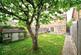 Additional image 21 of Rochford Drive, Luton, Bedfordshire, LU2 8SR