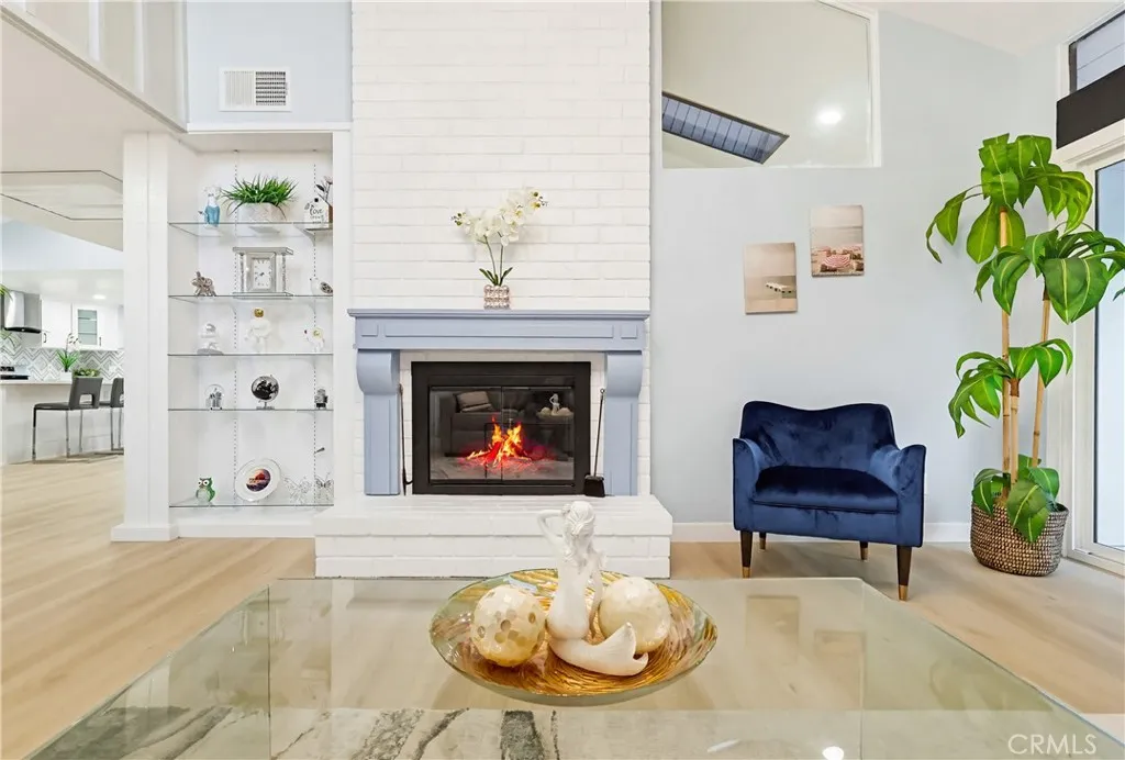 Additional image 83 of 2020 Del Bay Street, Lakewood, CA 90712