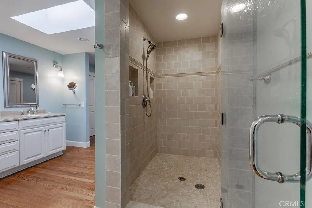 Additional image 26 of 1121 Vista Way, Oceanside, CA 92054