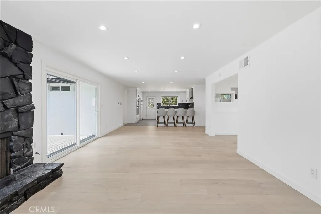 Additional image 14 of 12101 Gerald Ave, Granada Hills, CA 91344