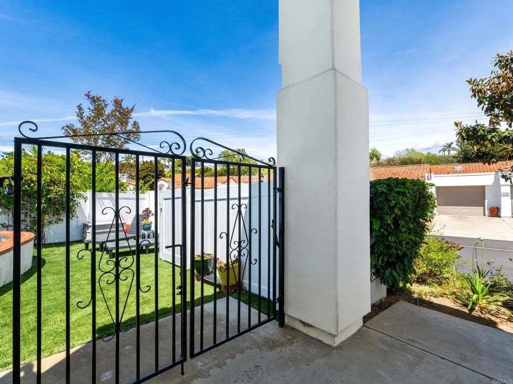 Additional image 5 of 4540 Cordoba Way, Oceanside, CA 92056