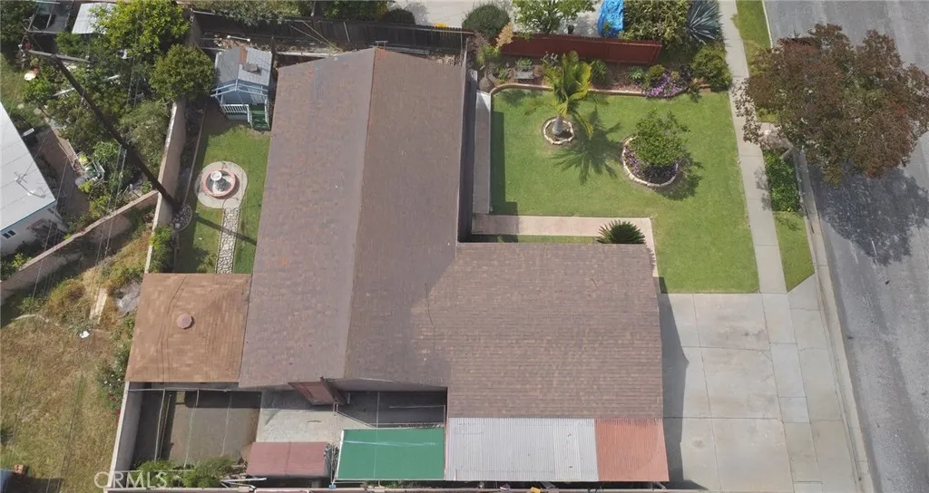 Additional image 20 of 1422 Falstone Ave., Hacienda Heights, CA 91745