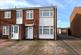 Levett Close, Isle Of Grain, Rochester, ME3