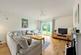 Additional image 9 of Rathlin, Airds, Taynuilt, Argyll, PA35 1JW, Taynuilt PA35