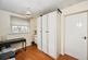 Additional image 13 of Cardigan Close, Warrington, WA5
