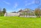 Additional image 37 of 'A Home Of Distinction Nestled Within The Devon Countryside'
