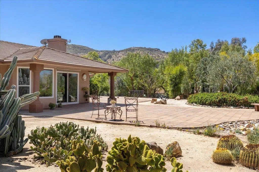Additional image 36 of 16270 Pauma Valley Dr, Pauma Valley, CA 92061