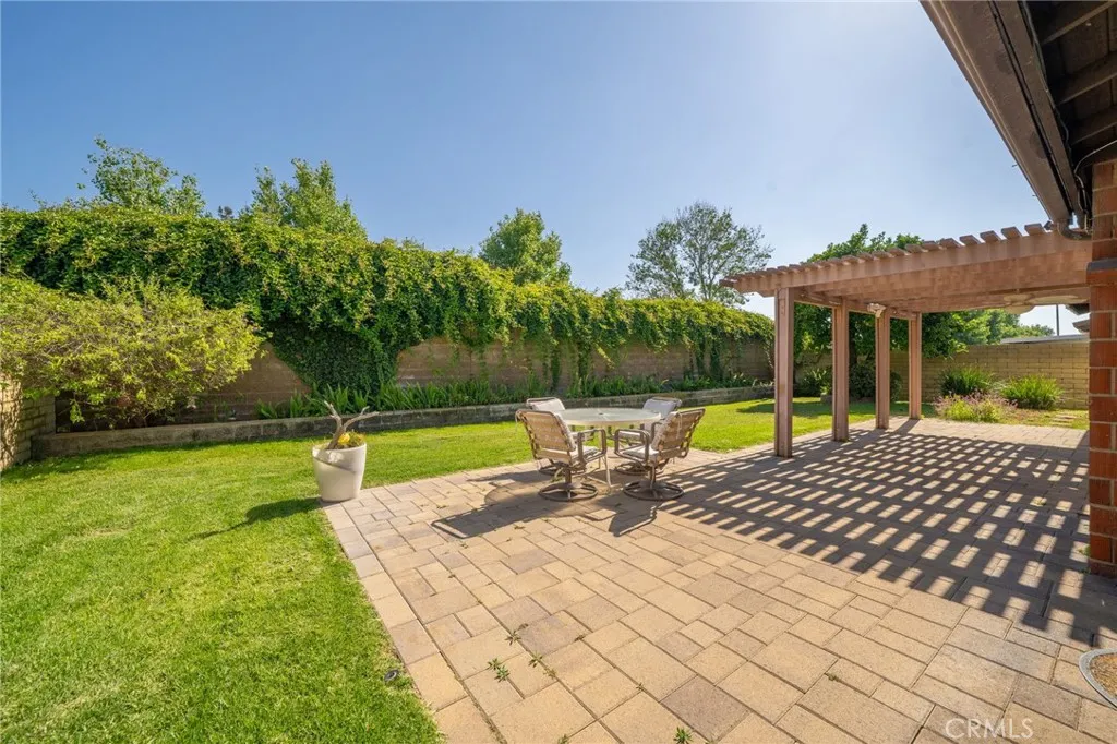 Additional image 83 of 1430 Beaver Way, La Verne, CA 91750