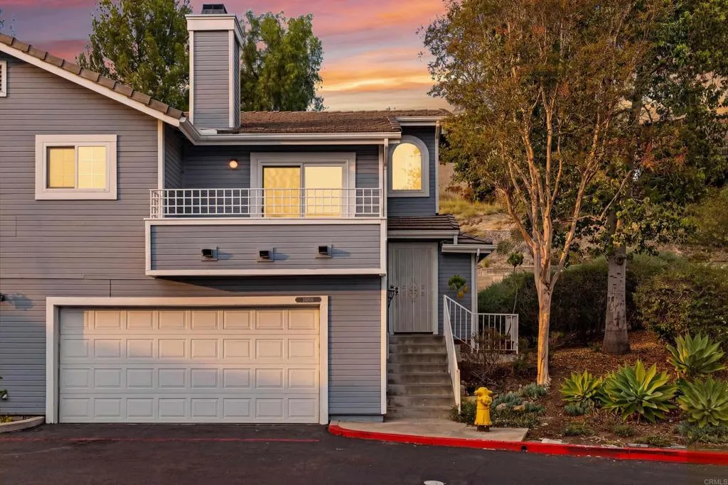 Additional image 3 of 12862 Carriage Heights Way, Poway, CA 92064