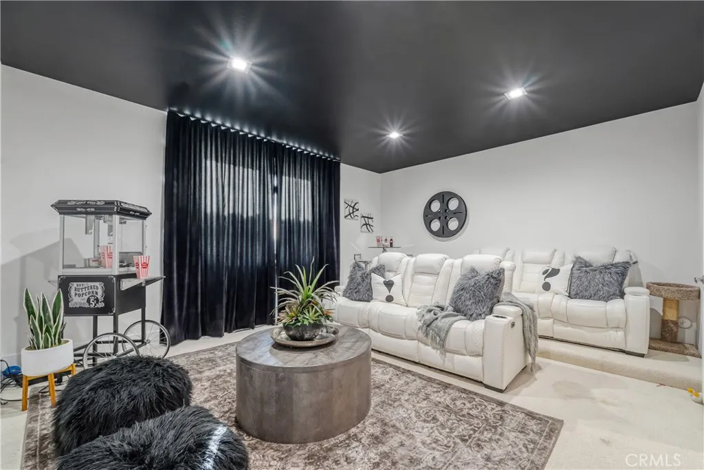 Additional image 68 of 7612 Carmenita Ln, West Hills, CA 91304