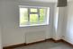 Additional image 16 of Newfoundland Close, Worth Matravers BH19