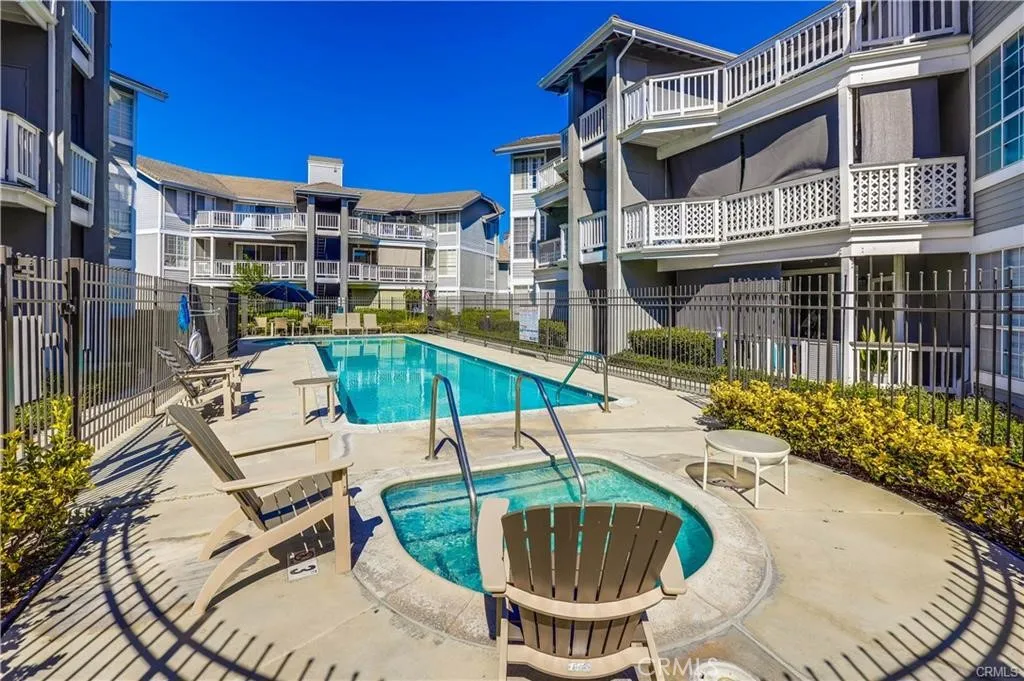 Additional image 72 of 10361 Garden Grove Boulevard Unit 9, Garden Grove, CA 92843