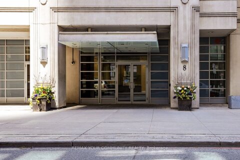 Additional image 7 of 1108-8 Scollard Street, Toronto, ON, M5R 1M2