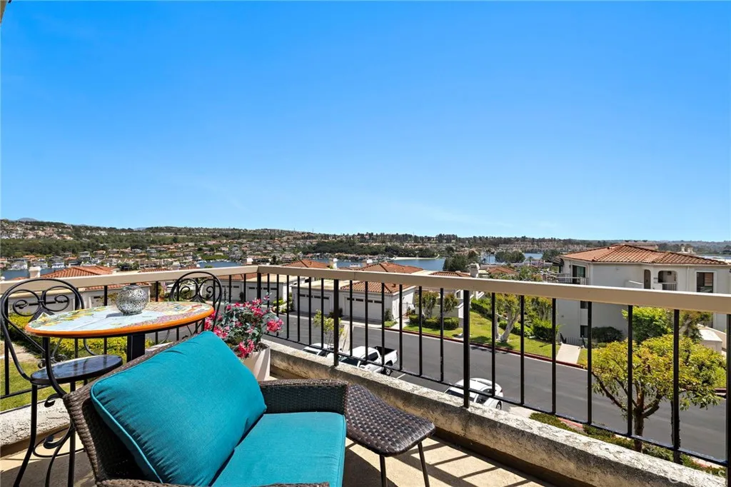 Additional image 132 of 27776 Deya, Mission Viejo, CA 92692