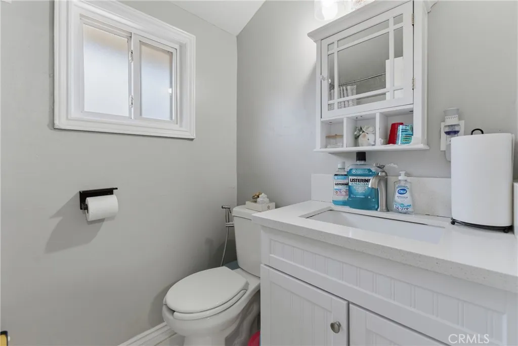 Additional image 85 of 1214 N Holly St, Anaheim, CA 92801