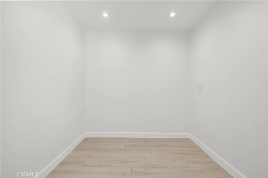Additional image 41 of 7701 Rhea Avenue, Reseda, CA 91335