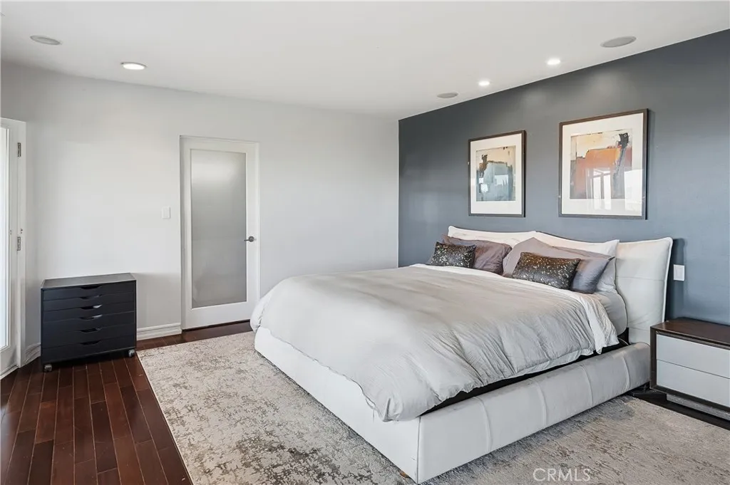 Additional image 86 of 4173 Regal Oak Dr, Encino, CA 91436