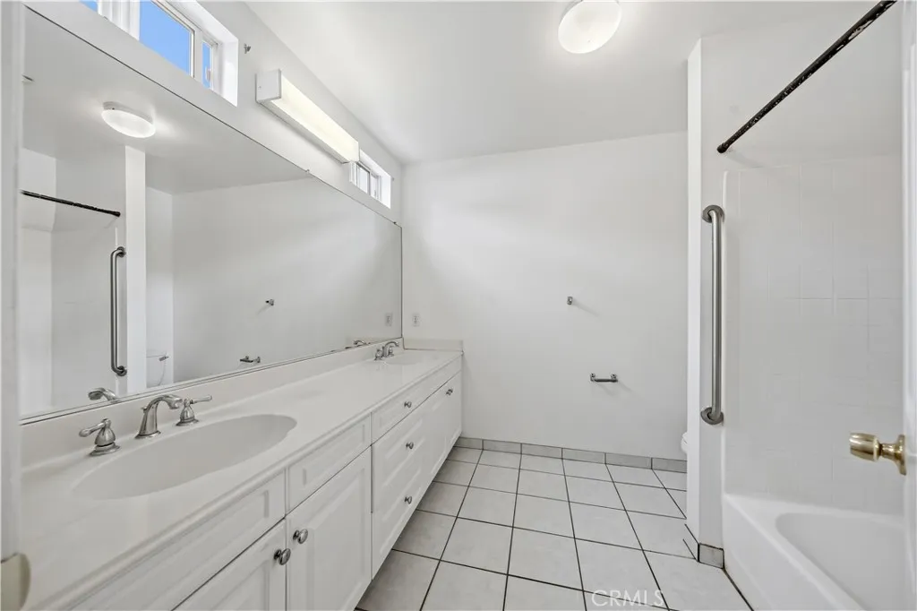 Additional image 22 of 8317 College Avenue, Whittier, CA 90605