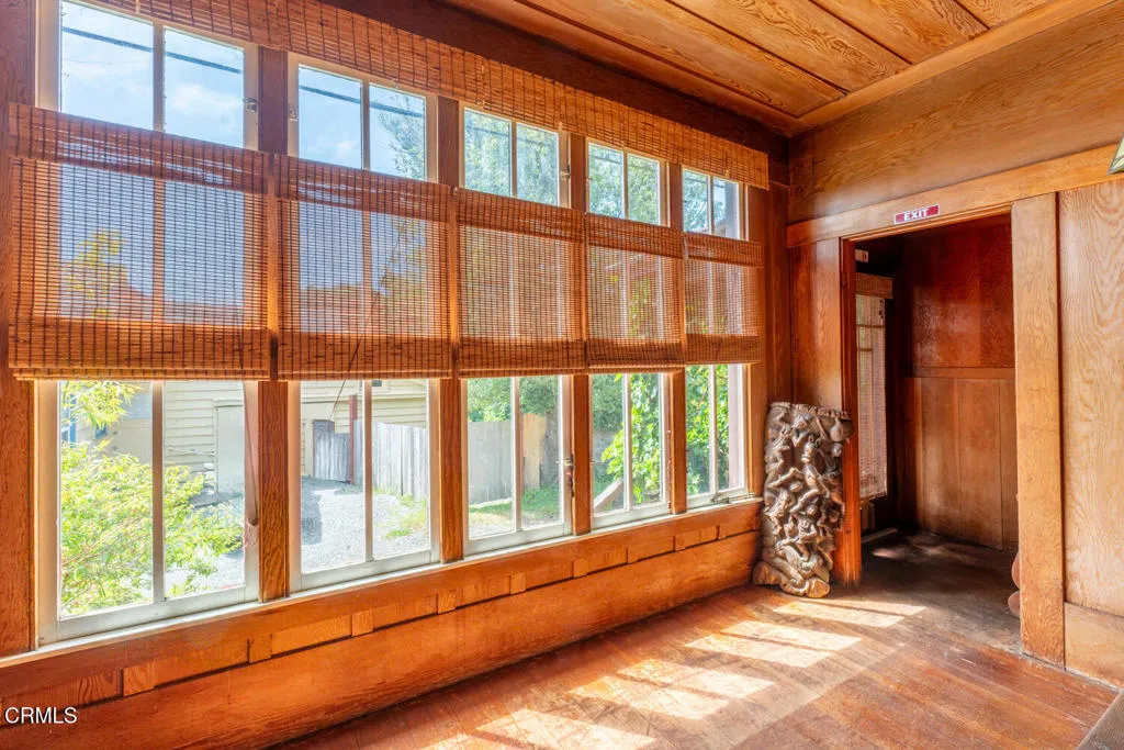 Additional image 10 of 533 E Fir Street, Fort Bragg, CA 95437