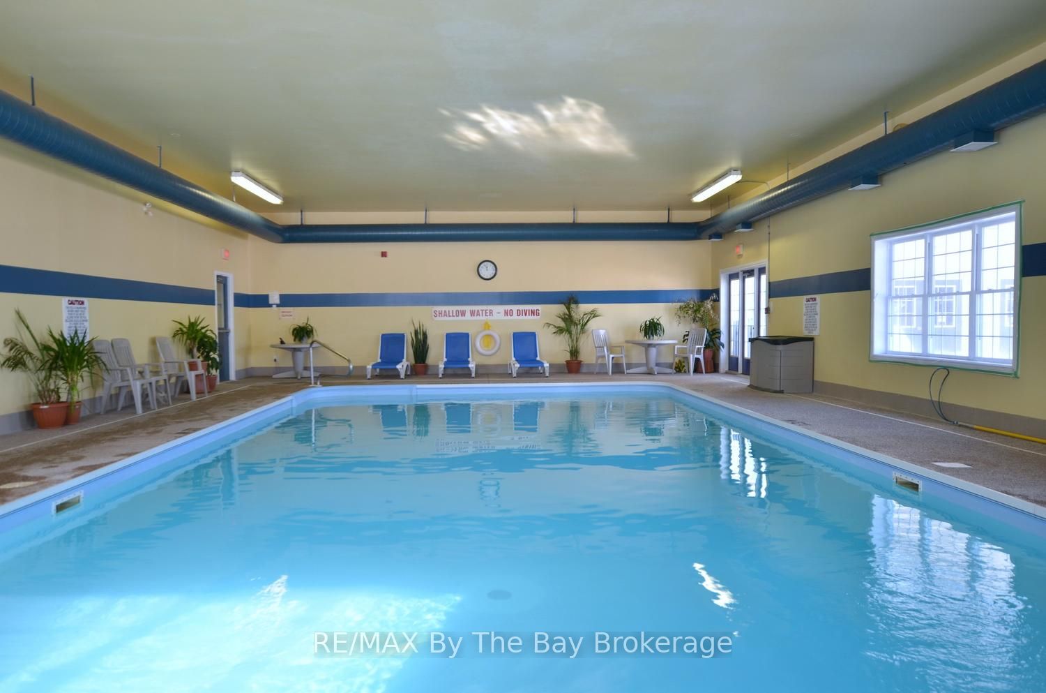 Additional image 4 of 16 Indiana Avenue, Wasaga Beach, ON, L9Z 3A8