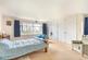 Additional image 12 of Westhorpe Drive, Long Eaton, Nottingham, Derbyshire, NG10