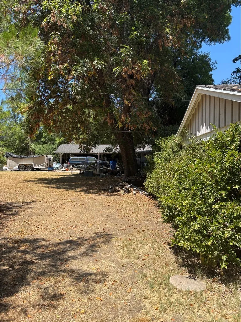 Additional image 32 of 22665 Califa Street, Woodland Hills, CA 91367