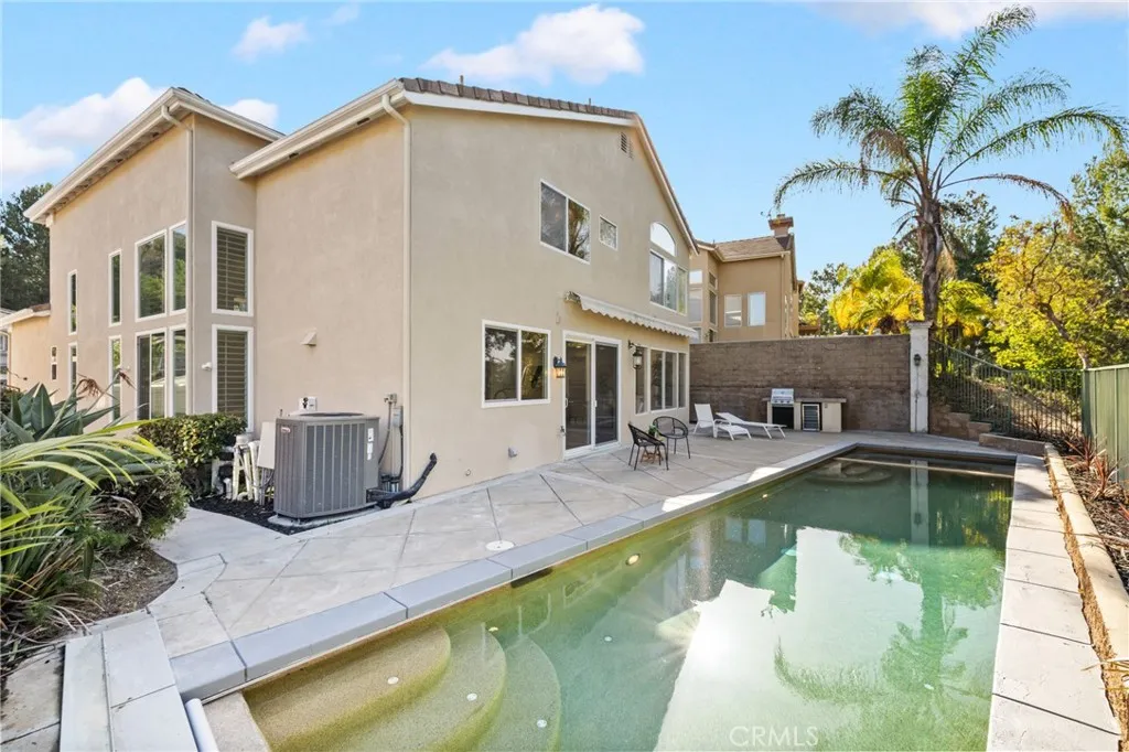 Additional image 37 of 8781 E Banner Ridge Dr, Anaheim, CA 92808