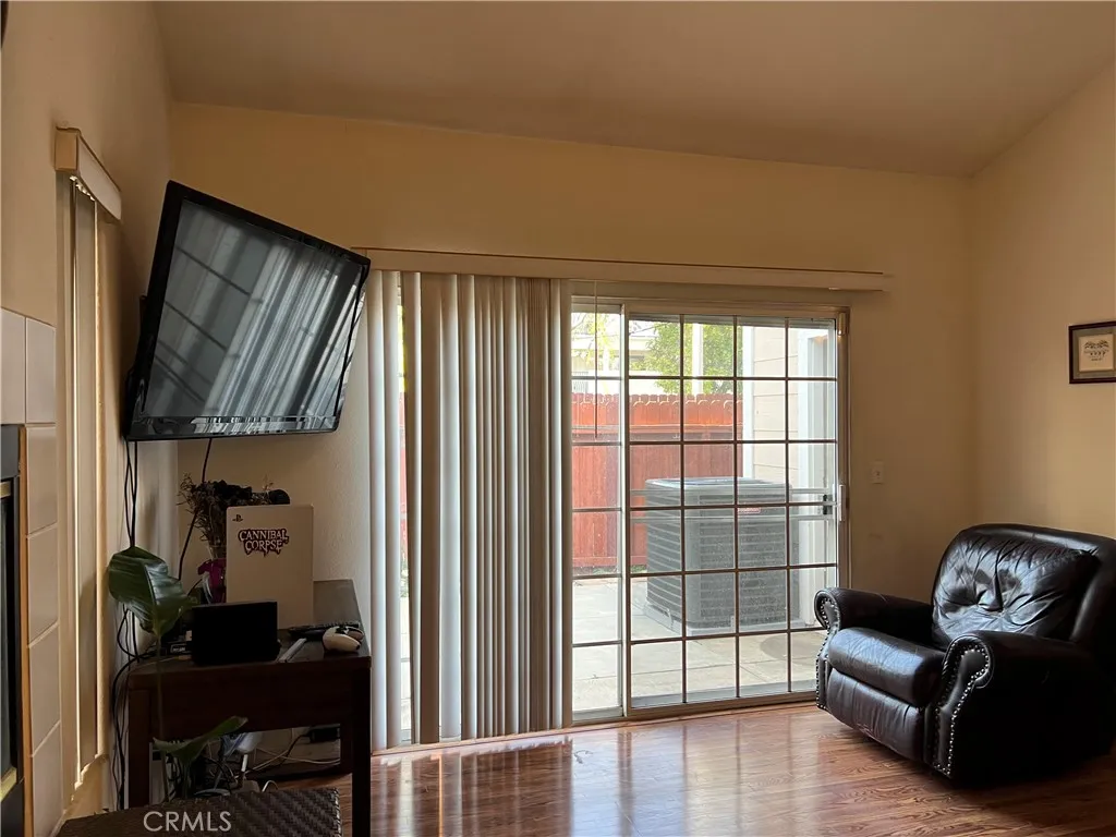 Additional image 11 of 17726 Kinzie St, Northridge, CA 91325