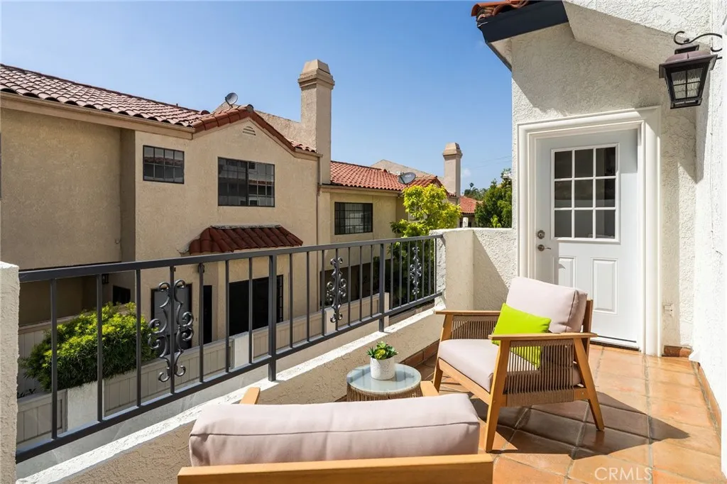 Additional image 12 of 2010 Mathews Avenue Unit C, Redondo Beach, CA 90278