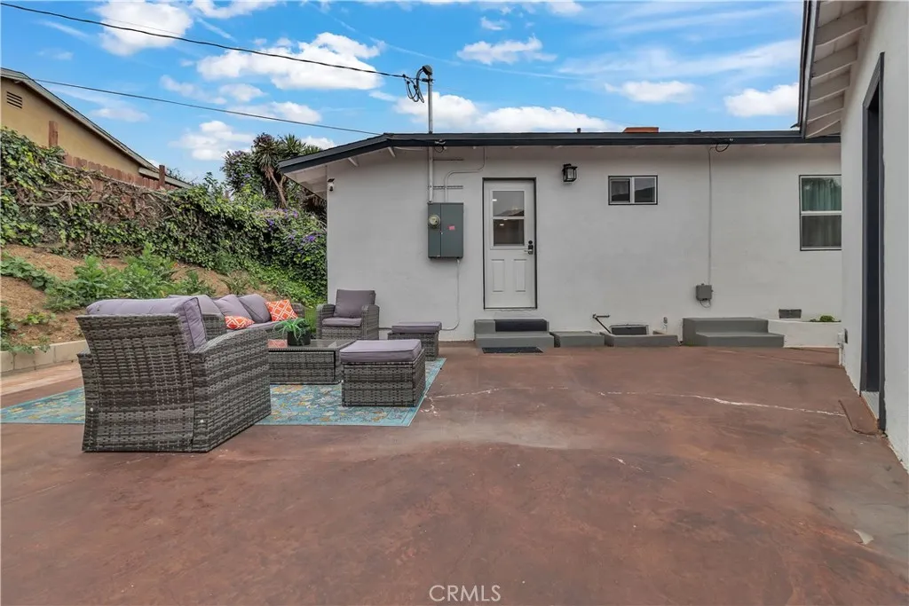 Additional image 38 of 619 W Chapman Ave, Placentia, CA 92870