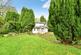 Additional image 14 of Greaves Lane, Stannington, Sheffield, South Yorkshire, S6