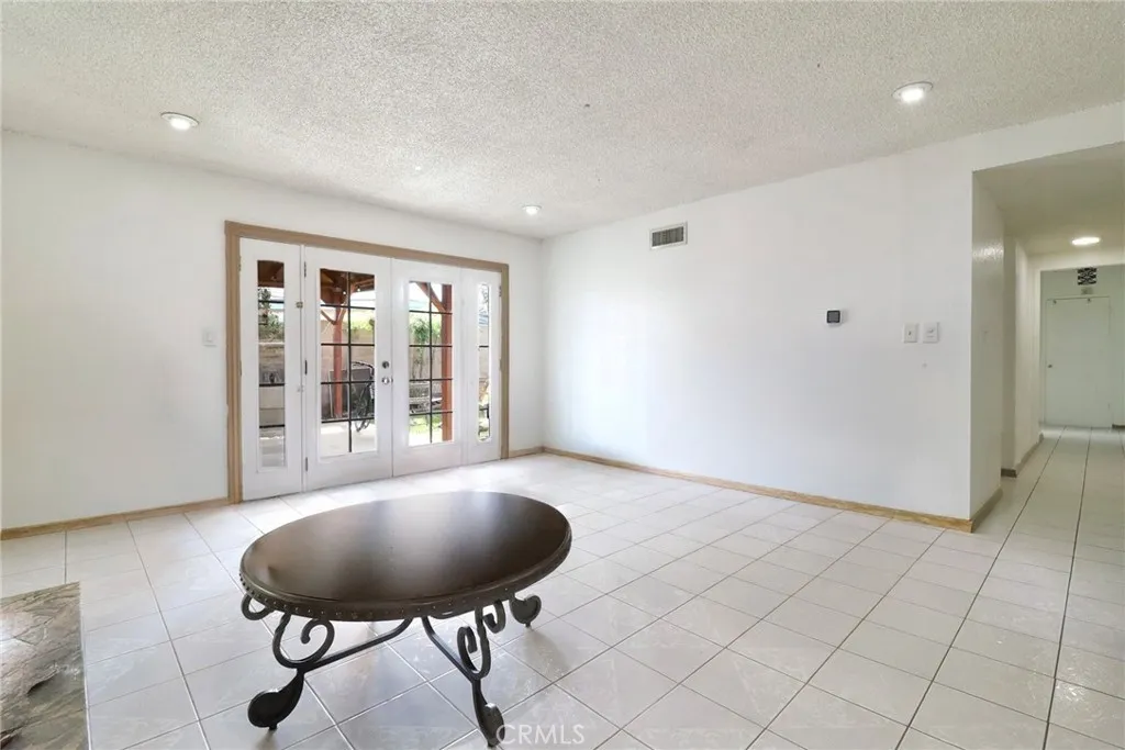 Additional image 14 of 1422 Falstone Ave., Hacienda Heights, CA 91745