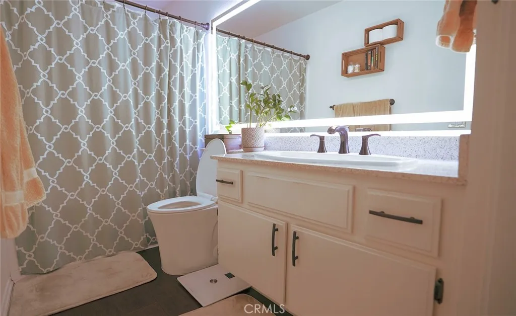 Additional image 7 of 7 Via Hermosa, Rancho Santa Margarita, CA 92688