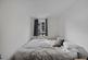 Additional image 11 of Wandsworth Road, Nine Elms, SW8