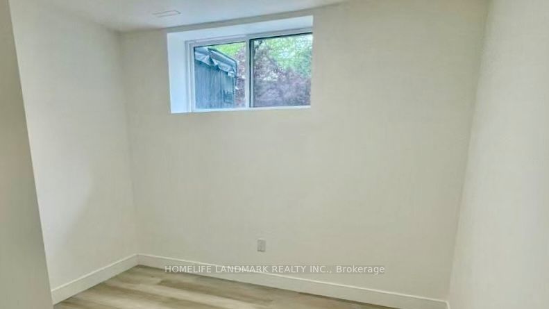Additional image 6 of 1556 Crestview Avenue, Mississauga, ON, L5G 3P6