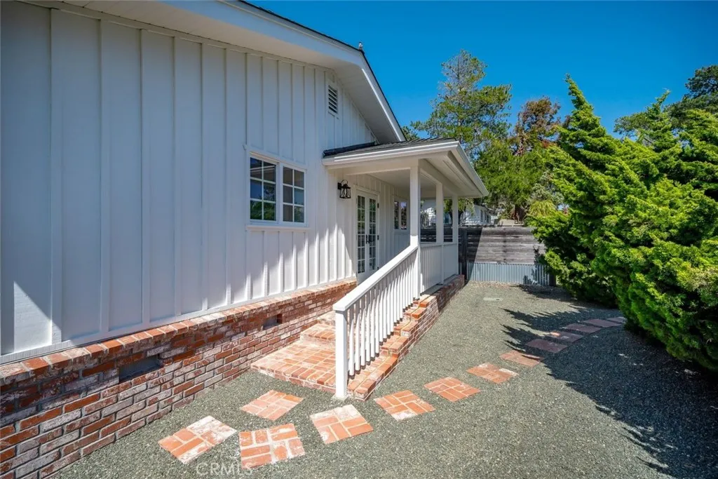 Additional image 70 of 5116 Pembrook Dr, Cambria, CA 93428