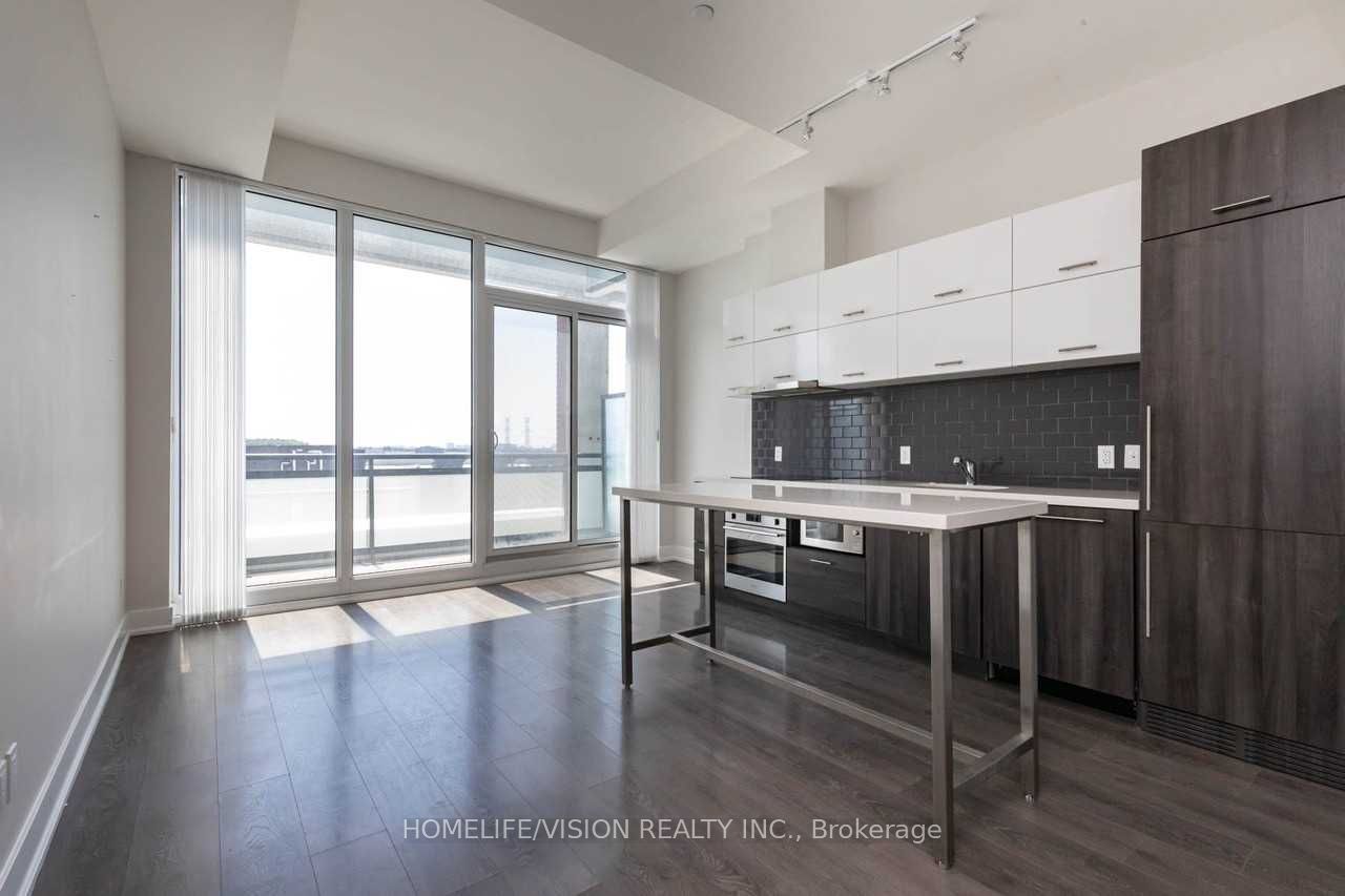Additional image 4 of 608-180 Enterprise Boulevard, Markham, ON, L6G 0G4