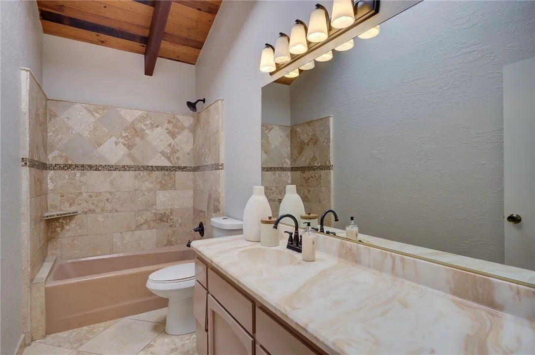 Additional image 88 of 700 Mira Mar Court, Grover Beach, CA 93433