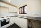 Additional image 2 of Petunia Court, Luton