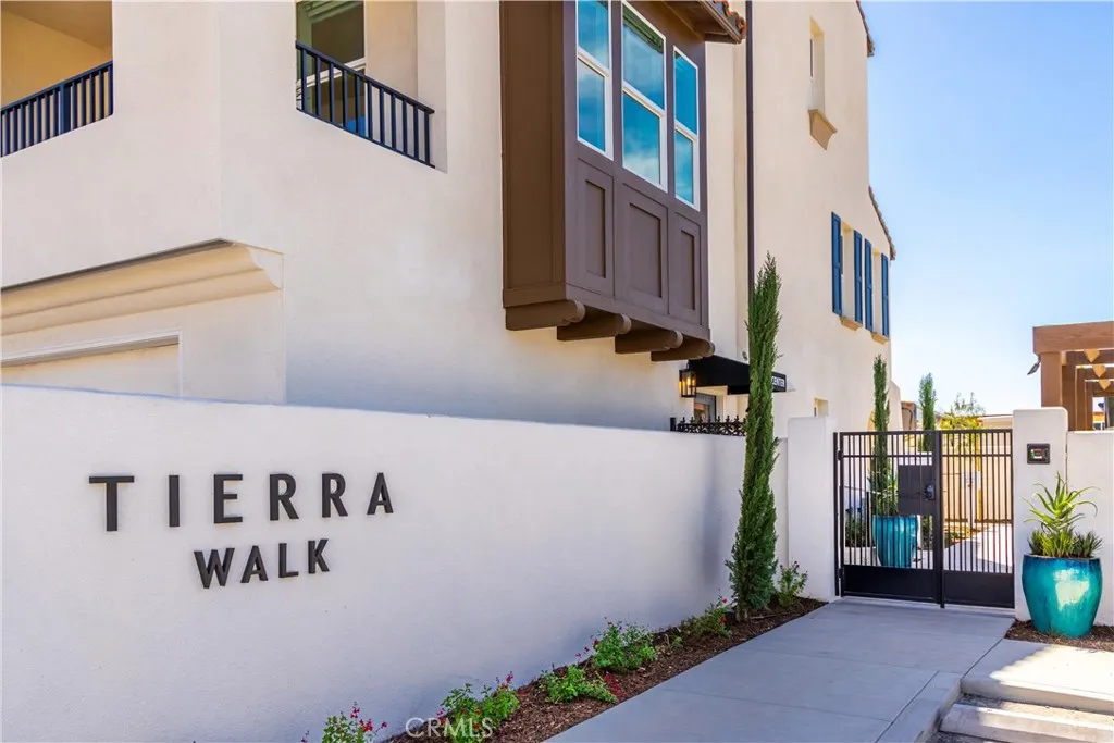 Additional image 9 of 170 Tierra Lane, Cypress, CA 90630