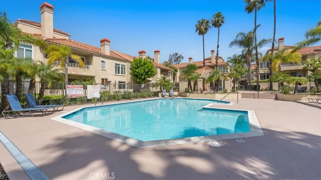 Additional image 40 of 3190 Puesta Del Sol Court Unit 201, Corona, CA 92882