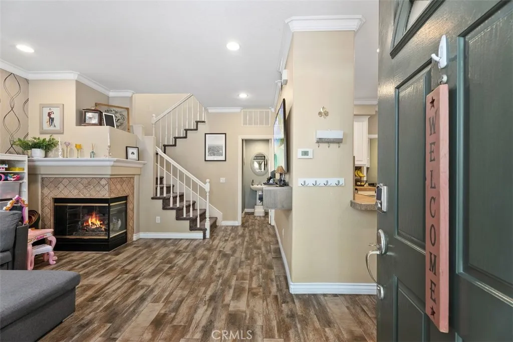 Additional image 34 of 4 Destiny Way, Aliso Viejo, CA 92656