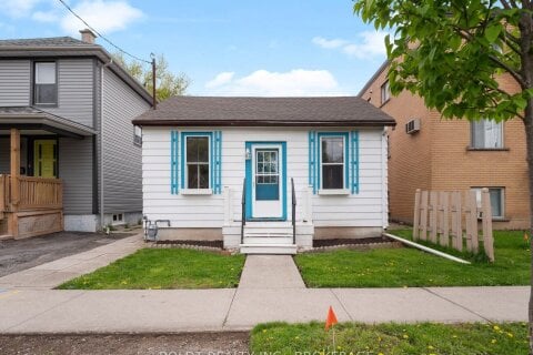 Additional image 7 of 78 Maple Street, St. Catharines, ON, L2R 2B2