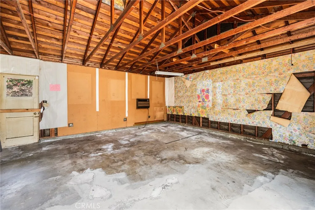 Additional image 21 of 1710 Evergreen Ave, Fullerton, CA 92835