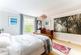 Additional image 12 of Langton Grove Road, Charlton Kings, Cheltenham, Gloucestershire, GL52