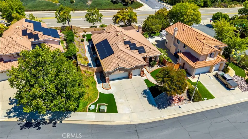 Additional image 79 of 23476 Bending Oak Court, Murrieta, CA 92562